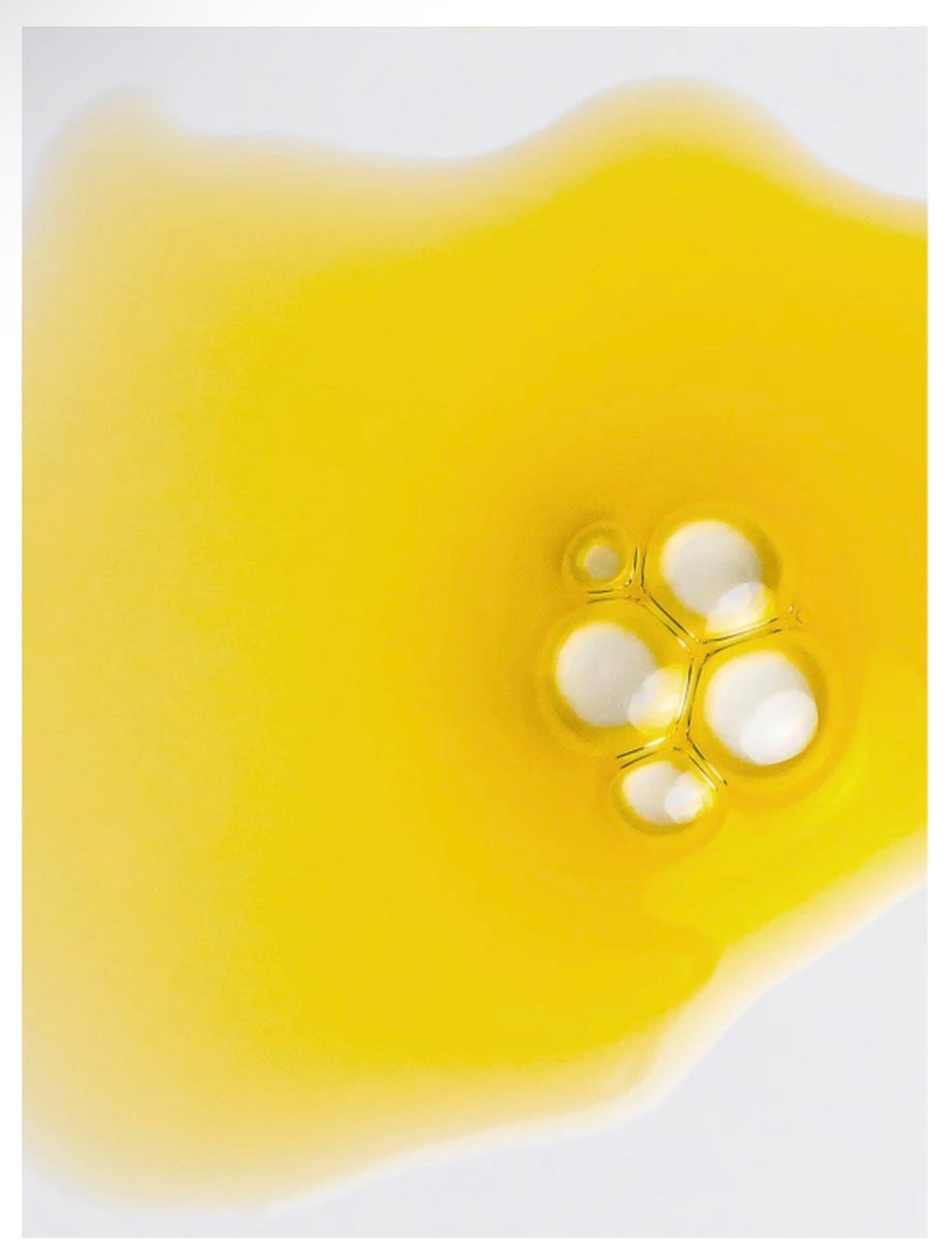 Radiance Renewal Retinol Oil Serum