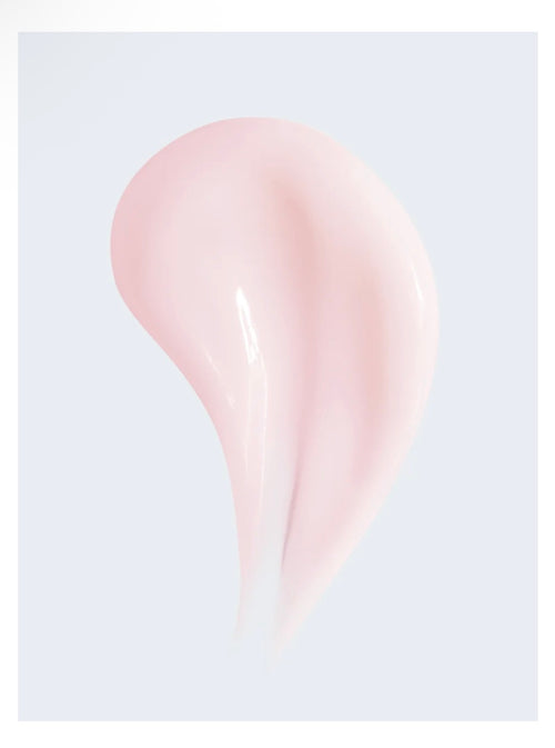 Exosome & Niacinamide Serum
